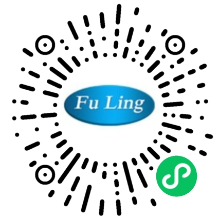 小程序
