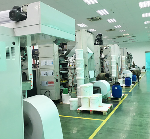 三菱微型可编程控制器FX系列应用领域