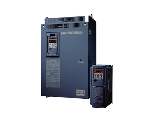 富士变频器G1S多功能高性能型