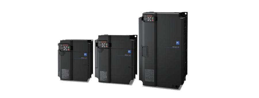 新VP样本 新VP样本