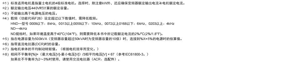 新VP样本 新VP样本