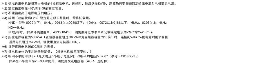新VP样本 新VP样本