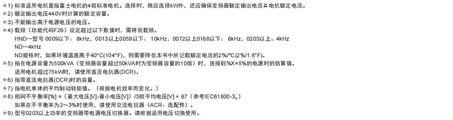 新VP样本 新VP样本