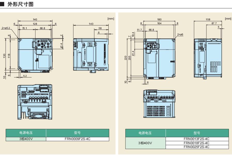 新VP样本 新VP样本