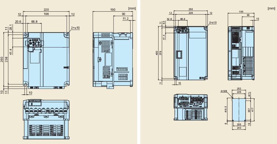 新VP样本 新VP样本