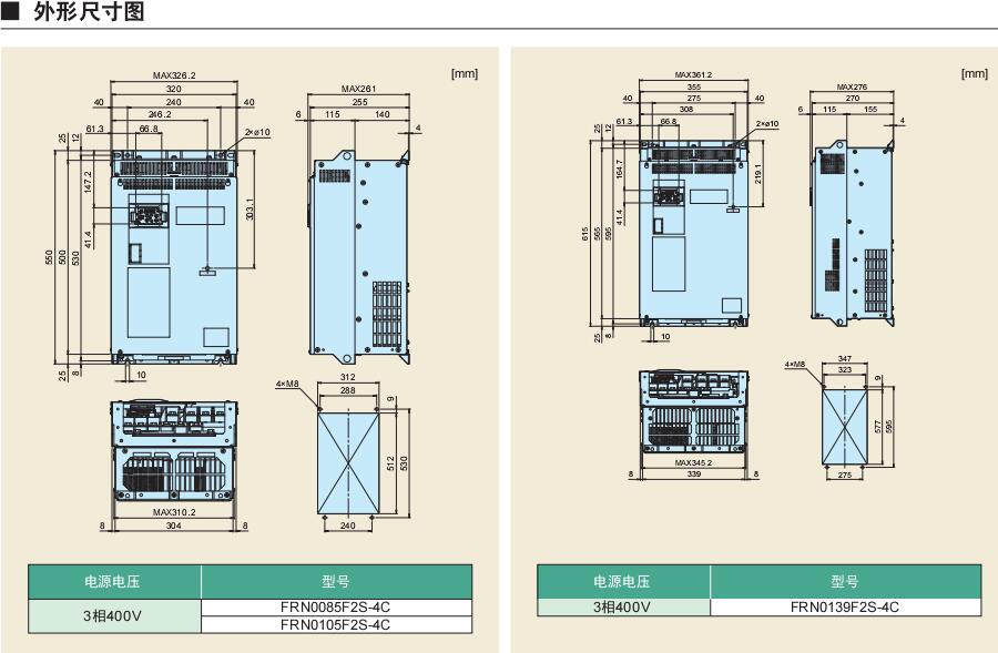 新VP样本 新VP样本