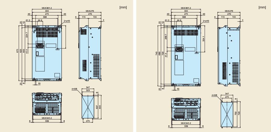 新VP样本 新VP样本