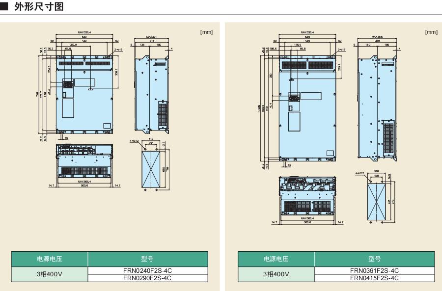 新VP样本 新VP样本