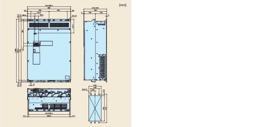 新VP样本 新VP样本