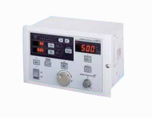 三菱张力控制器/磁粉离合器/制动器