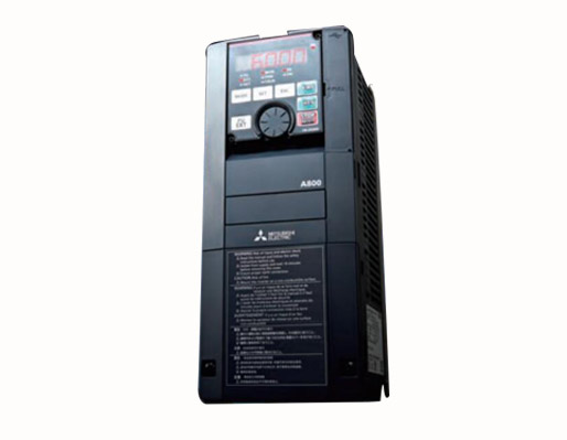三菱变频器FR-A800多功能高端型