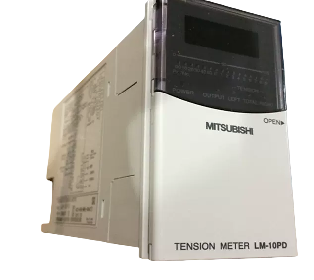 三菱张力计LM-10PD