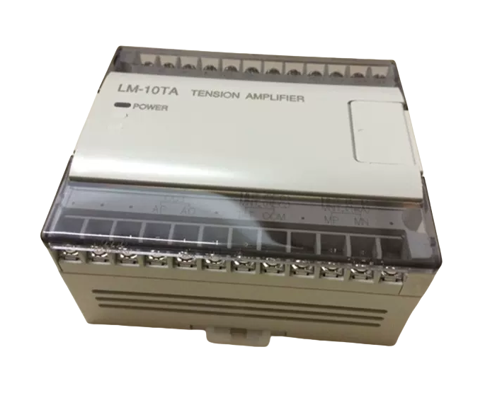三菱张力放大器LM-10TA