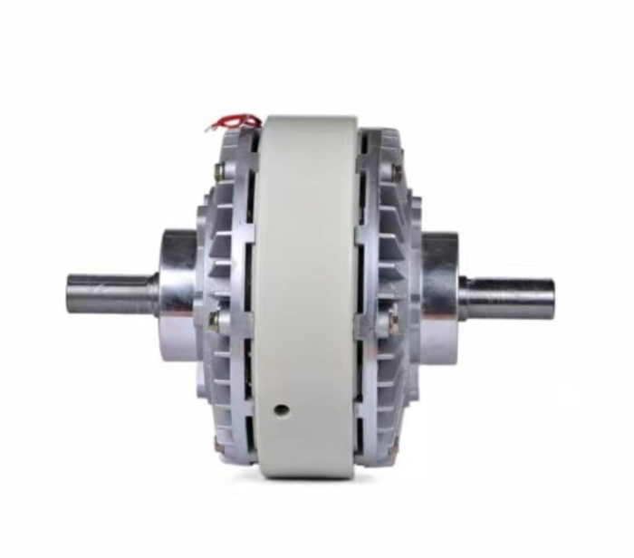 三菱磁粉离合器ZKB-BN型