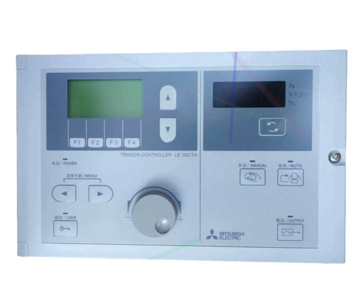 三菱张力控制器LE-30CTA