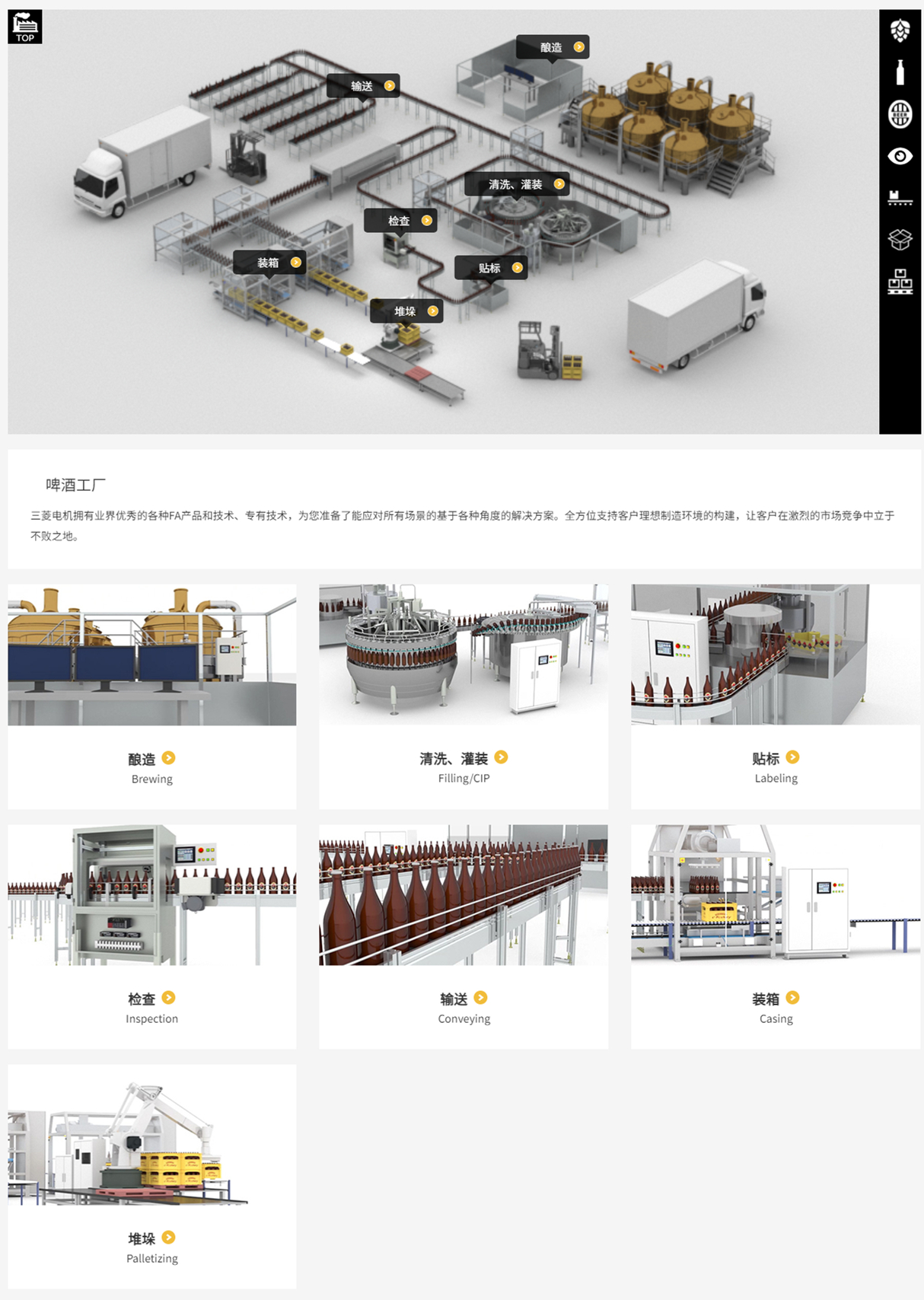 692fe3aeaa2d1.jpg 食品_饮料 _ 解决方案 _ 三菱电机自动化(中国)有限公司_副本.jpg