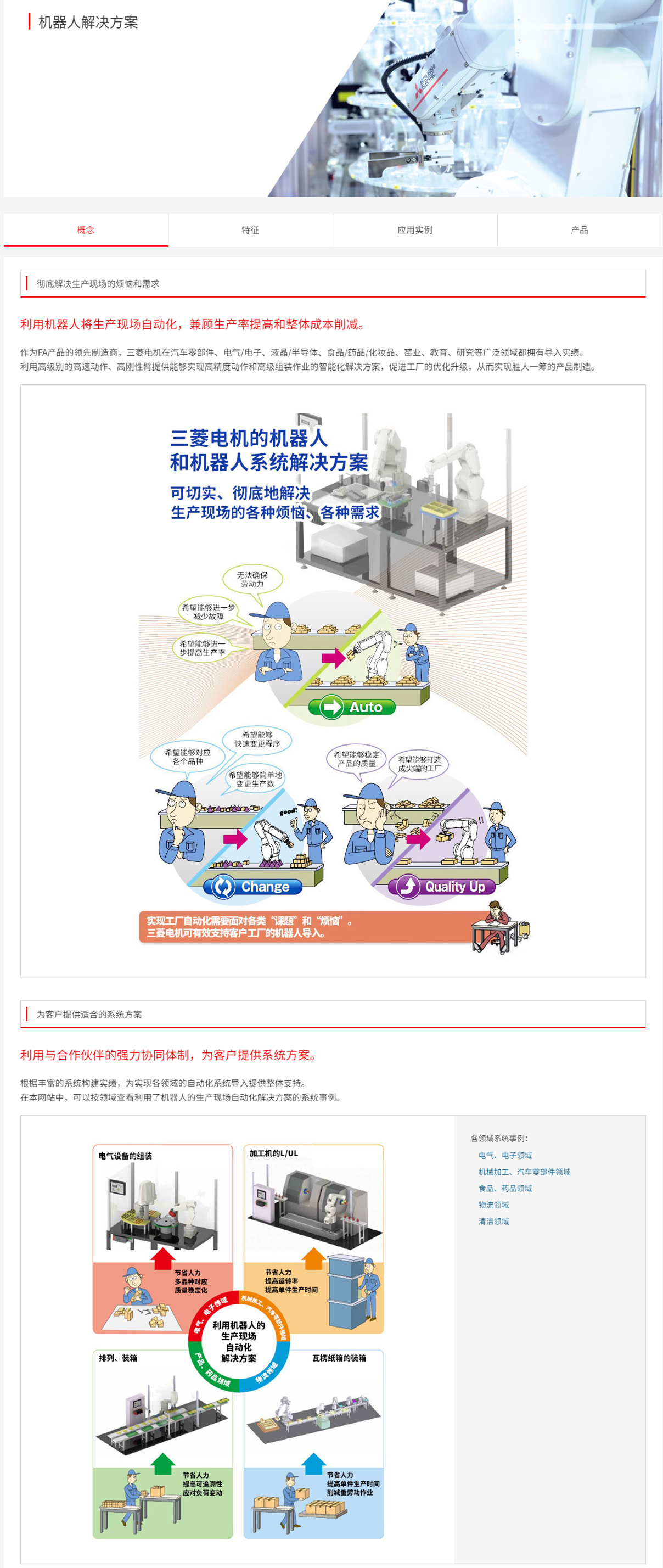 692ffd5706829.jpg 机器人解决方案.jpg