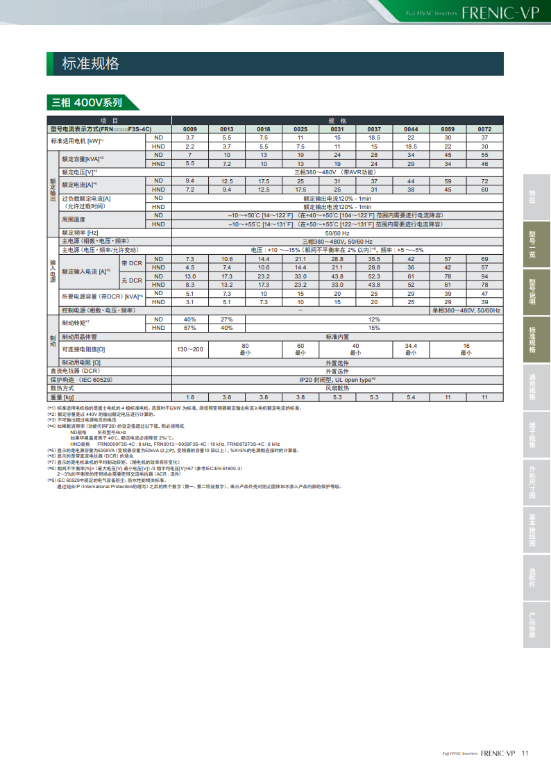 6937a5a1bc508.png image.png