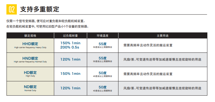 695b43528b8bc.png QQ_1767588665950.png