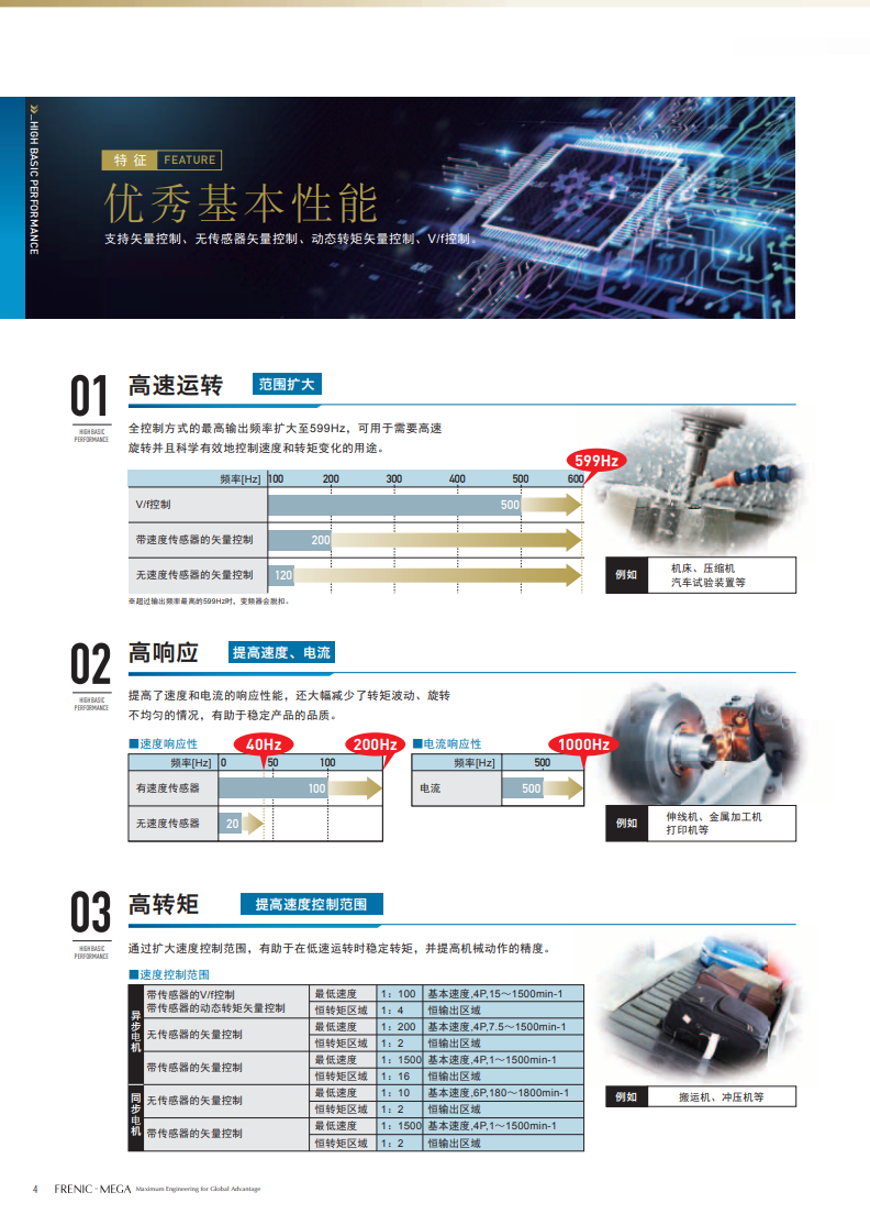 695b51b05d2c5.png image.png