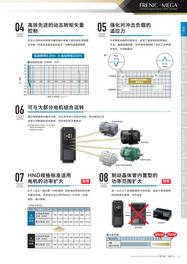 695b51eb0905c.png image.png