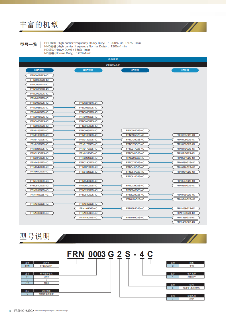 695b521451f0b.png image.png