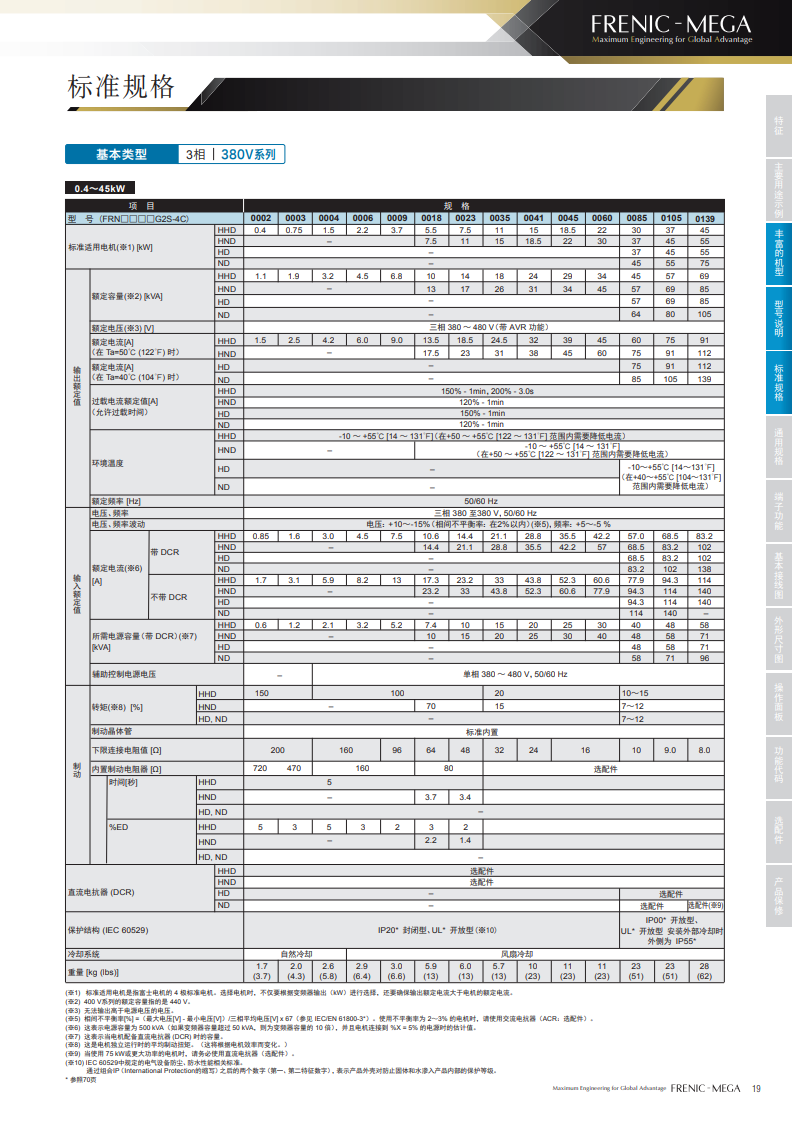 695b5237a91e8.png image.png