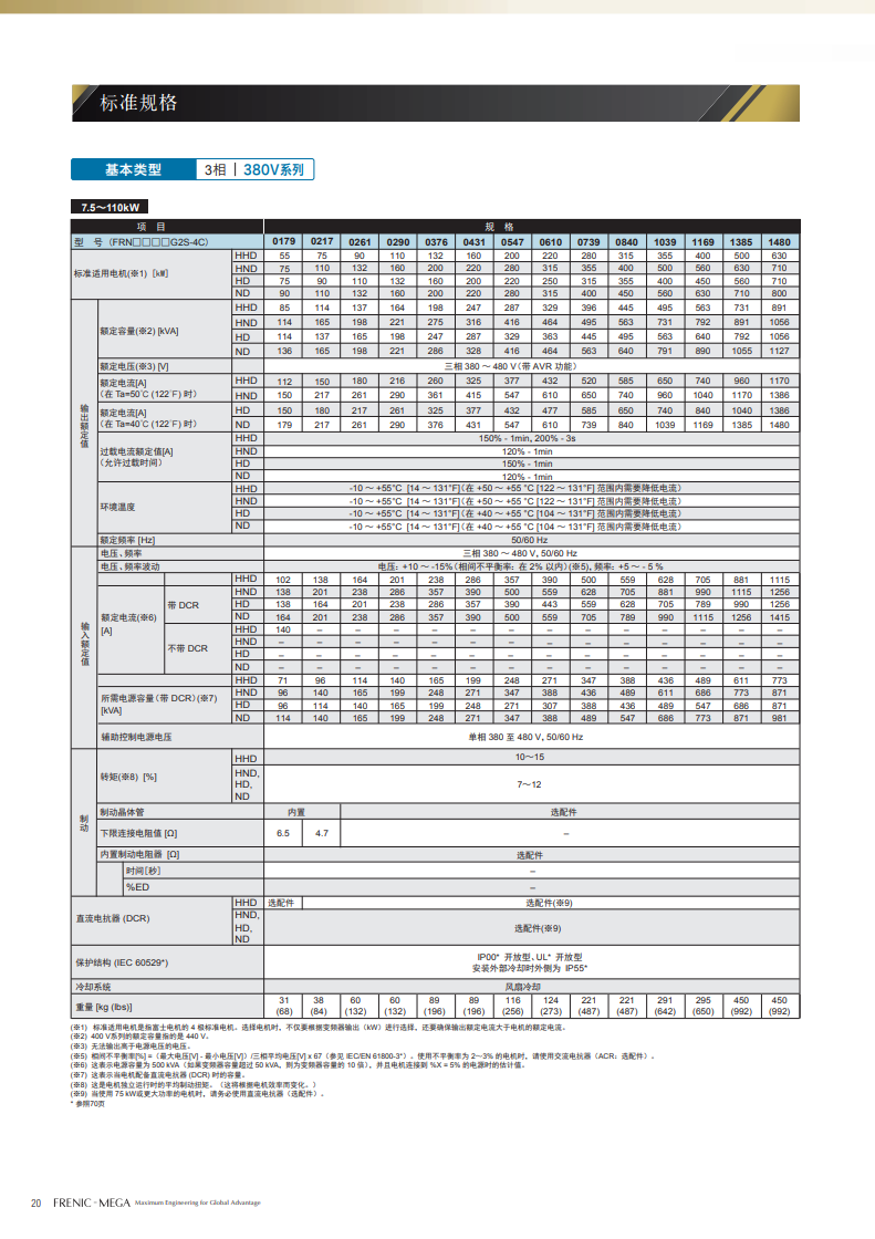 695b5257abfa8.png image.png